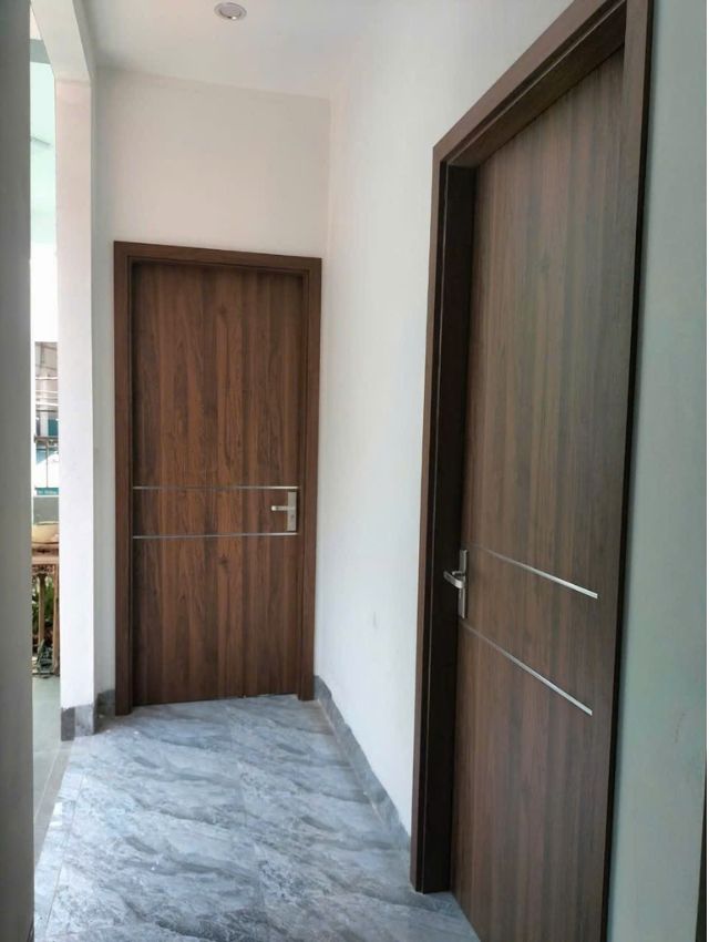 nhược điểm phôi cửa composite