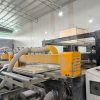 NHỮNG YẾU TỐ ẢNH HƯỞNG ĐẾN CHẤT LƯỢNG PHÔI CỬA NHỰA COMPOSITE