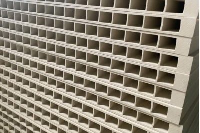 PHÔI CỬA NHỰA COMPOSITE: ƯU ĐIỂM VÀ HẠN CHẾ