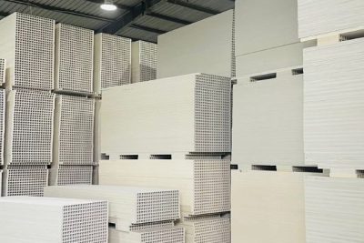 THỰC TẾ GIA CÔNG - KINH NGHIỆM CHỌN PHÔI CỬA NHỰA COMPOSITE