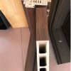 TRẢI NGHIỆM SỬ DỤNG PHÔI CỬA COMPOSITE THỰC TẾ