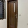 PHÔI CỬA COMPOSITE SAU 1 NĂM SỬ DỤNG