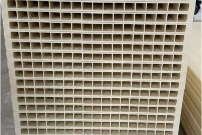 TÌM HIỂU TẤT TẦN TẬT VỀ PHÔI CỬA NHỰA COMPOSITE