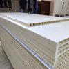 NHỮNG ƯU ĐIỂM CỦA PHÔI CỬA NHỰA COMPOSITE