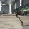 NHỮNG ĐIỀU CẦN BIẾT TRƯỚC KHI NHẬP PHÔI CỬA COMPOSITE